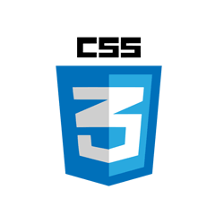 css3-logo