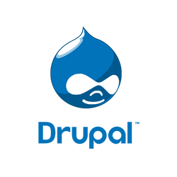 drupal-logo