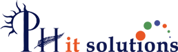 PH IT Solutions Website Designing Company Meerut