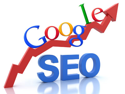 seo Company Meerut